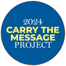 2024 CTM Logo