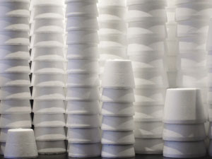 101,012,886 Cups