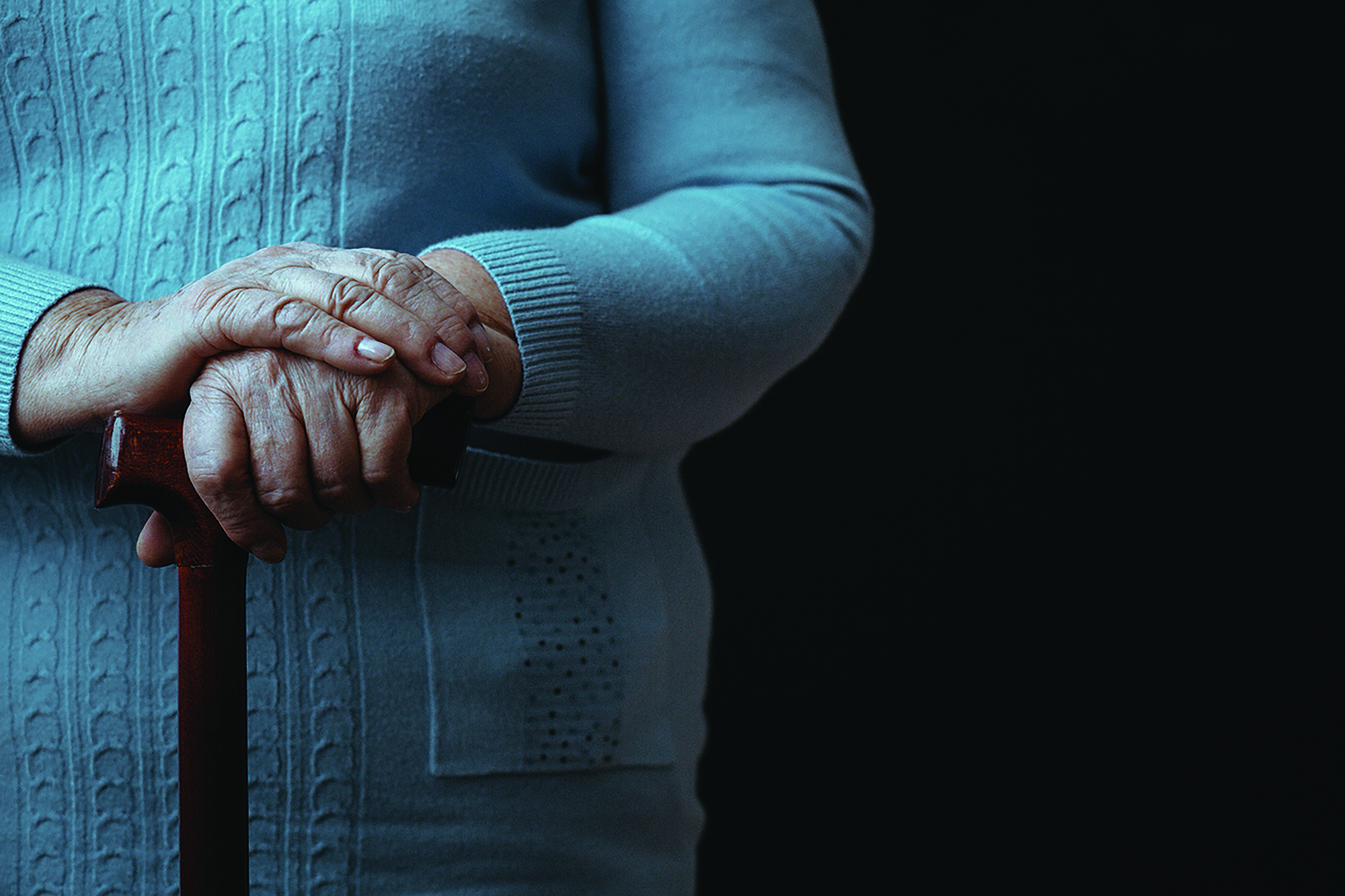 A prayer  for mom