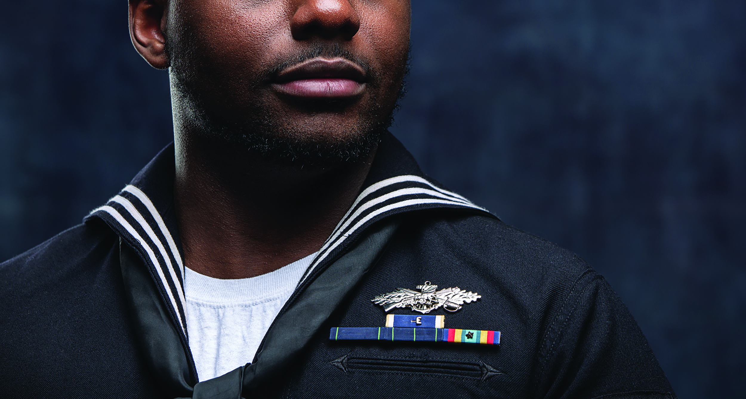 Willing to Serve