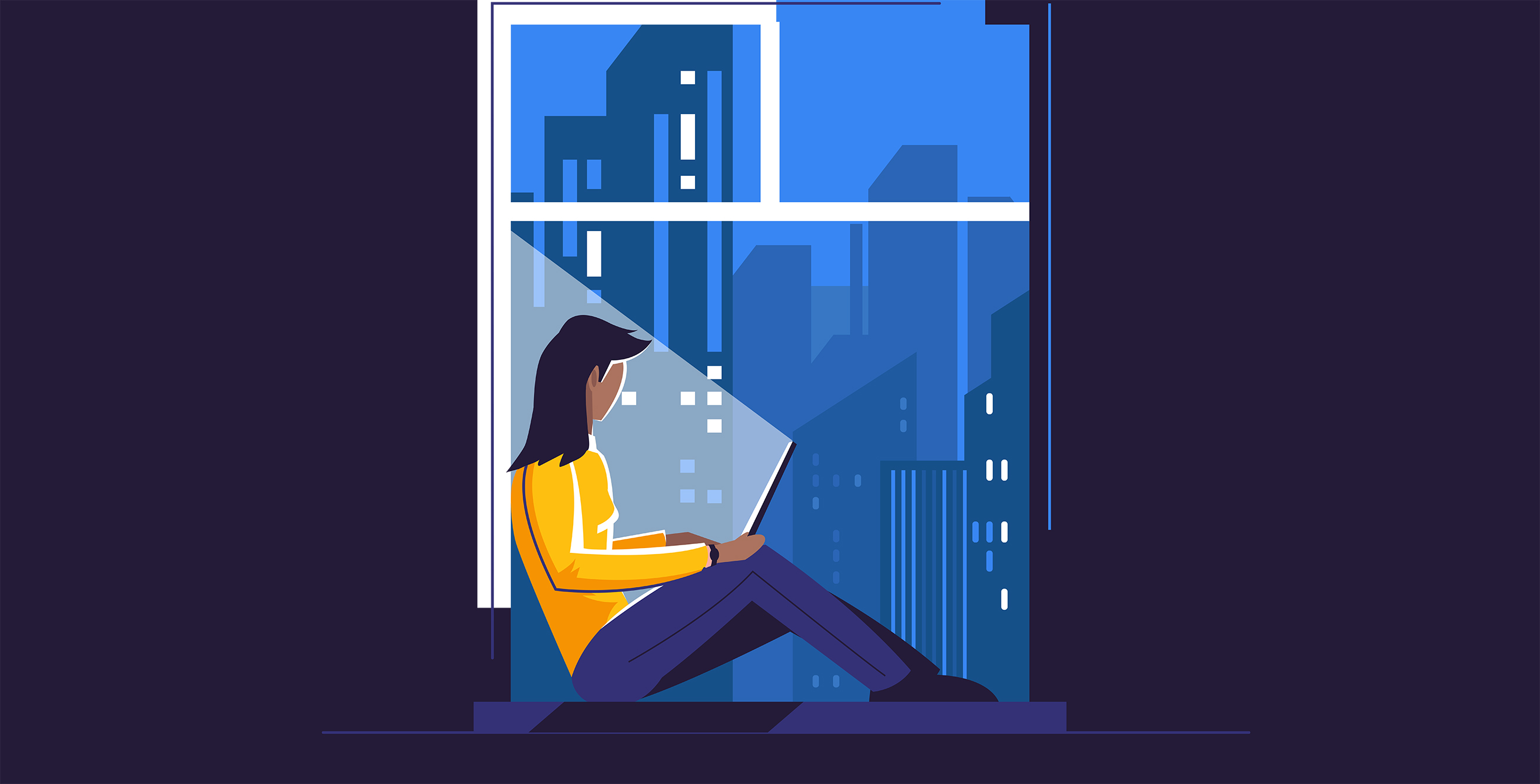 Virtual Meetingland