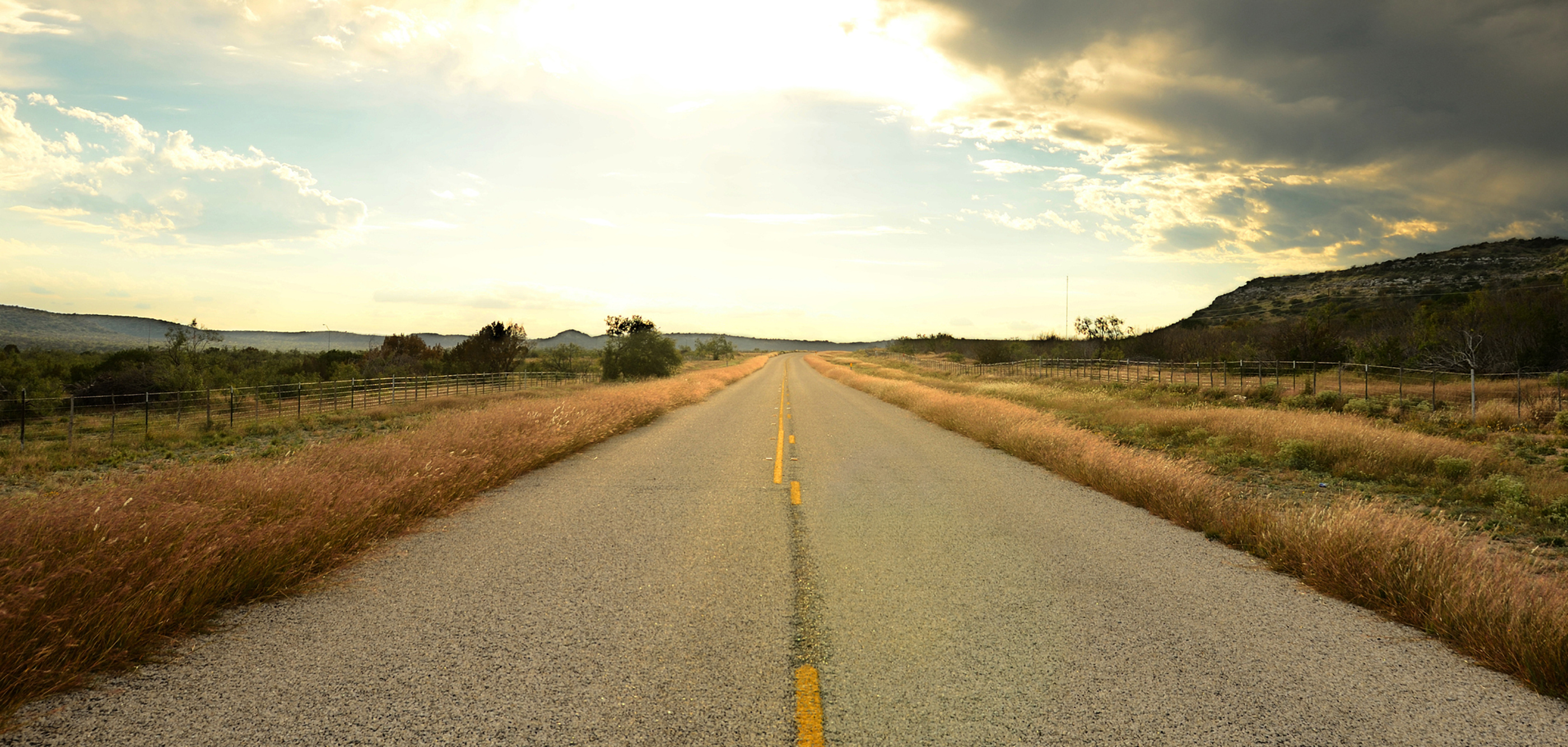 A Hard Road Web Exclusives