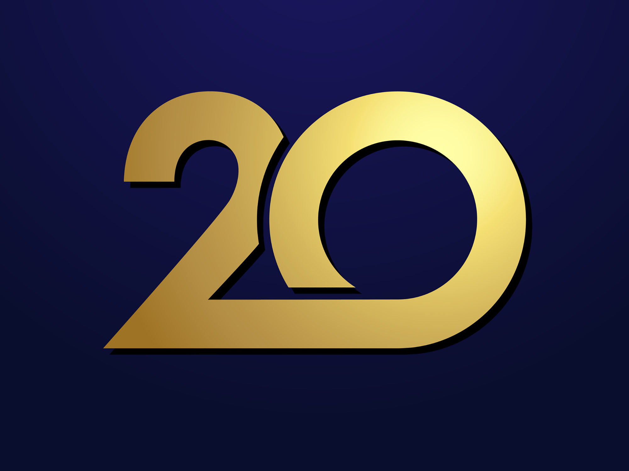 Sweet Number 20 Web Exclusives