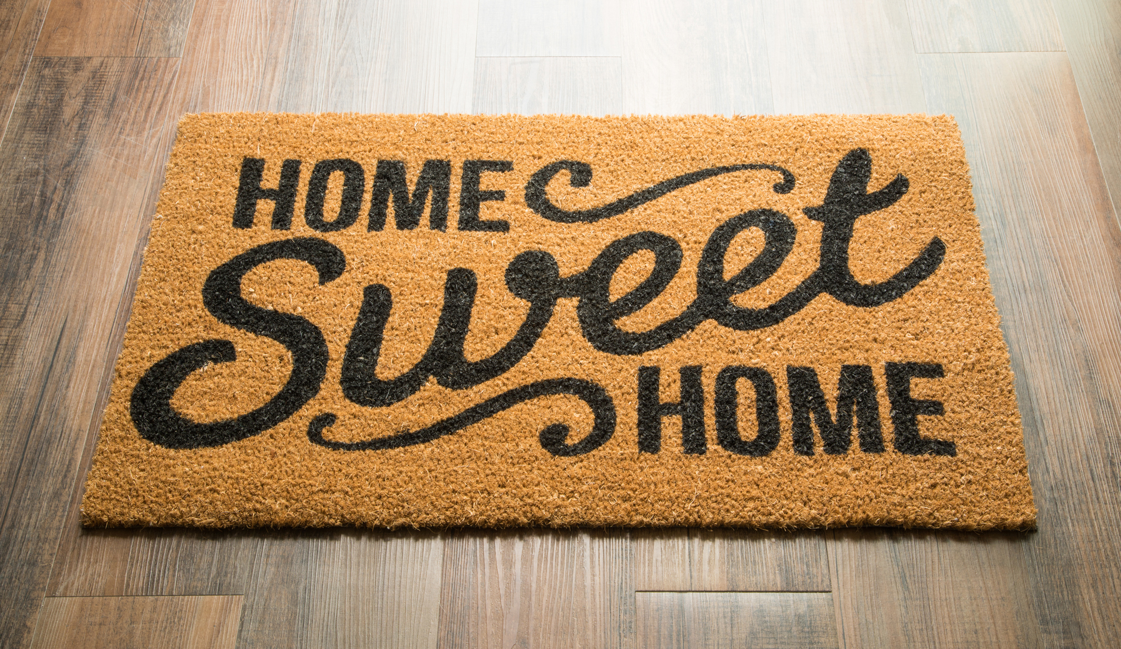 Home Group Web Exclusives
