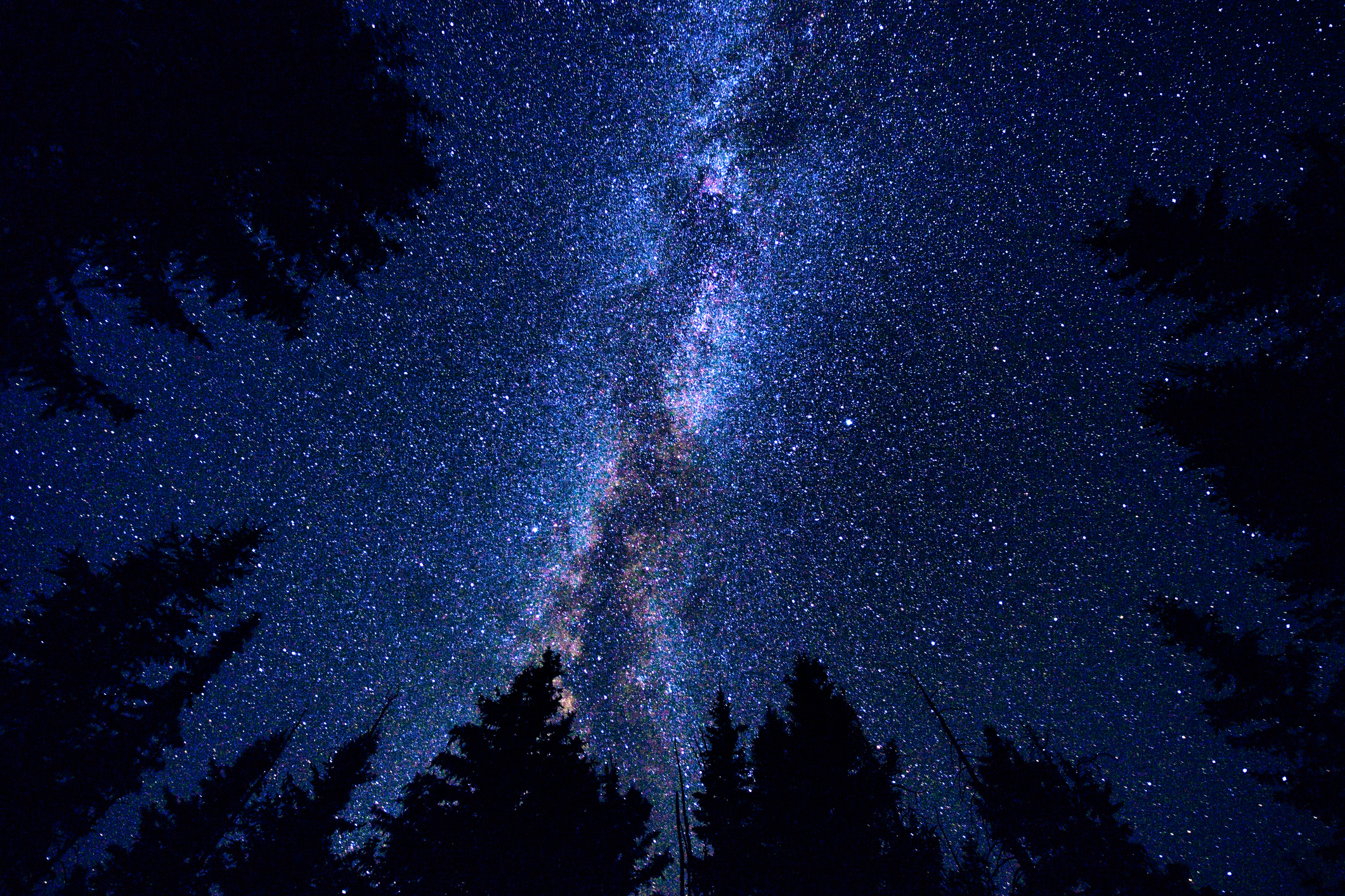 Spirituality Without Religion Web Exclusives