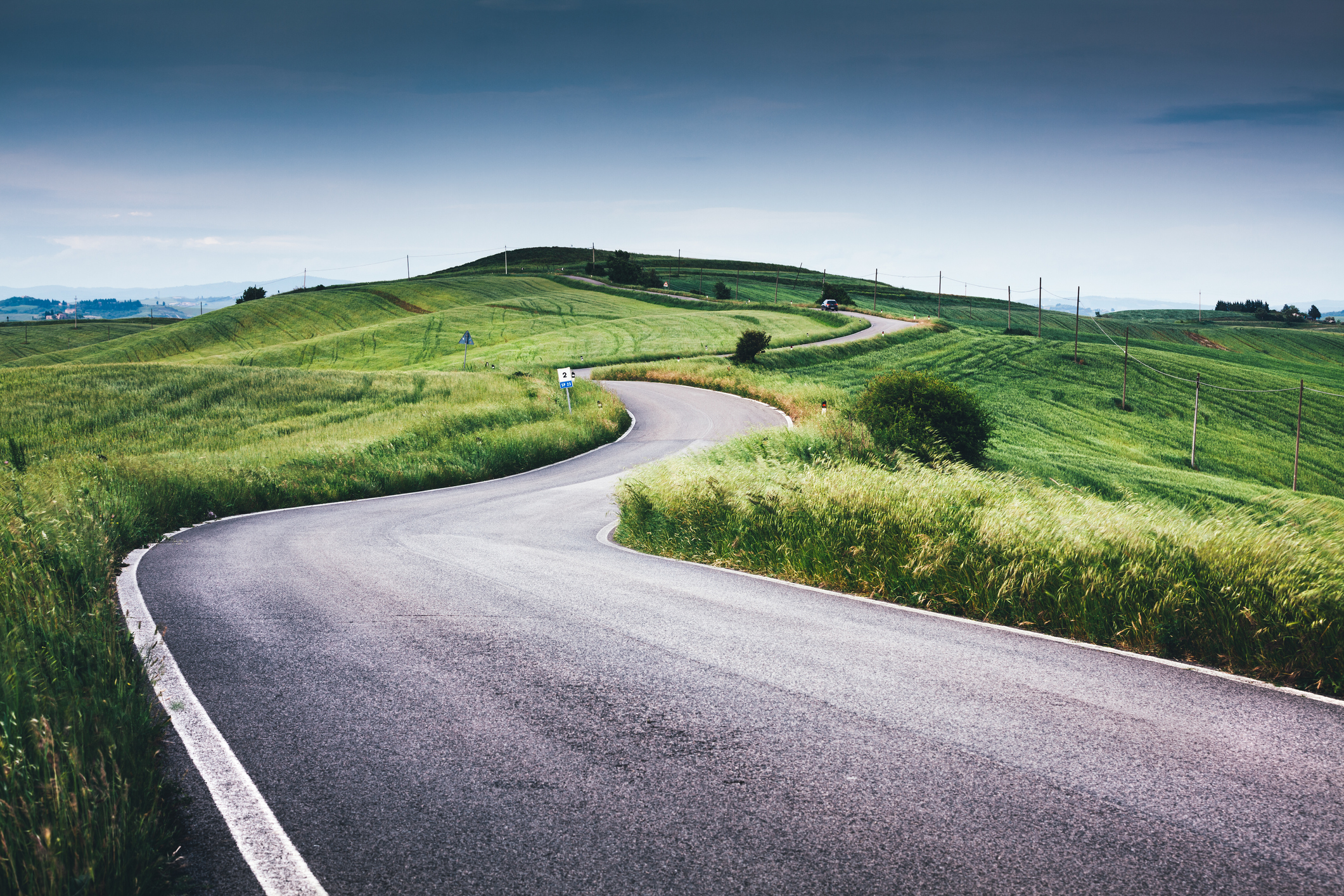 Sobriety Is Not Always A Straight Road Web Exclusives Web Exclusives