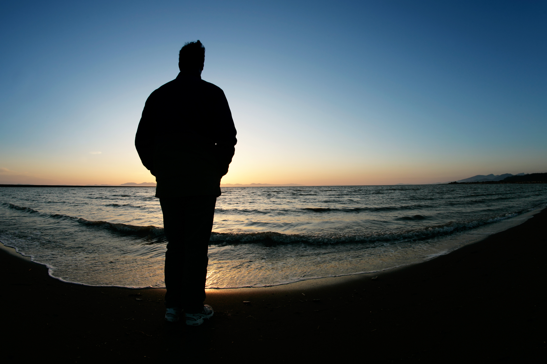 The Best Life I Have Ever Lived Web Excluisves