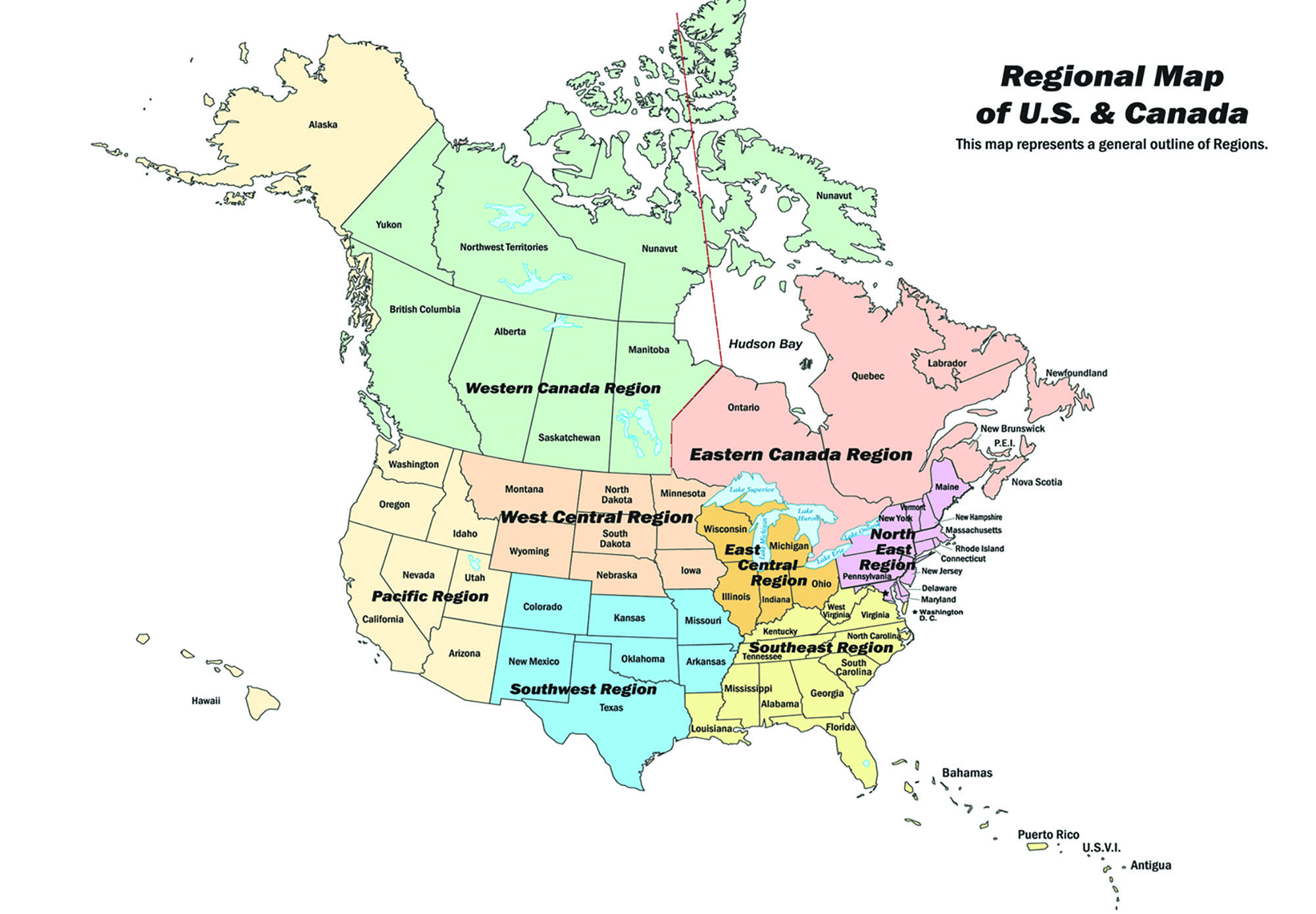 AA News January 2023