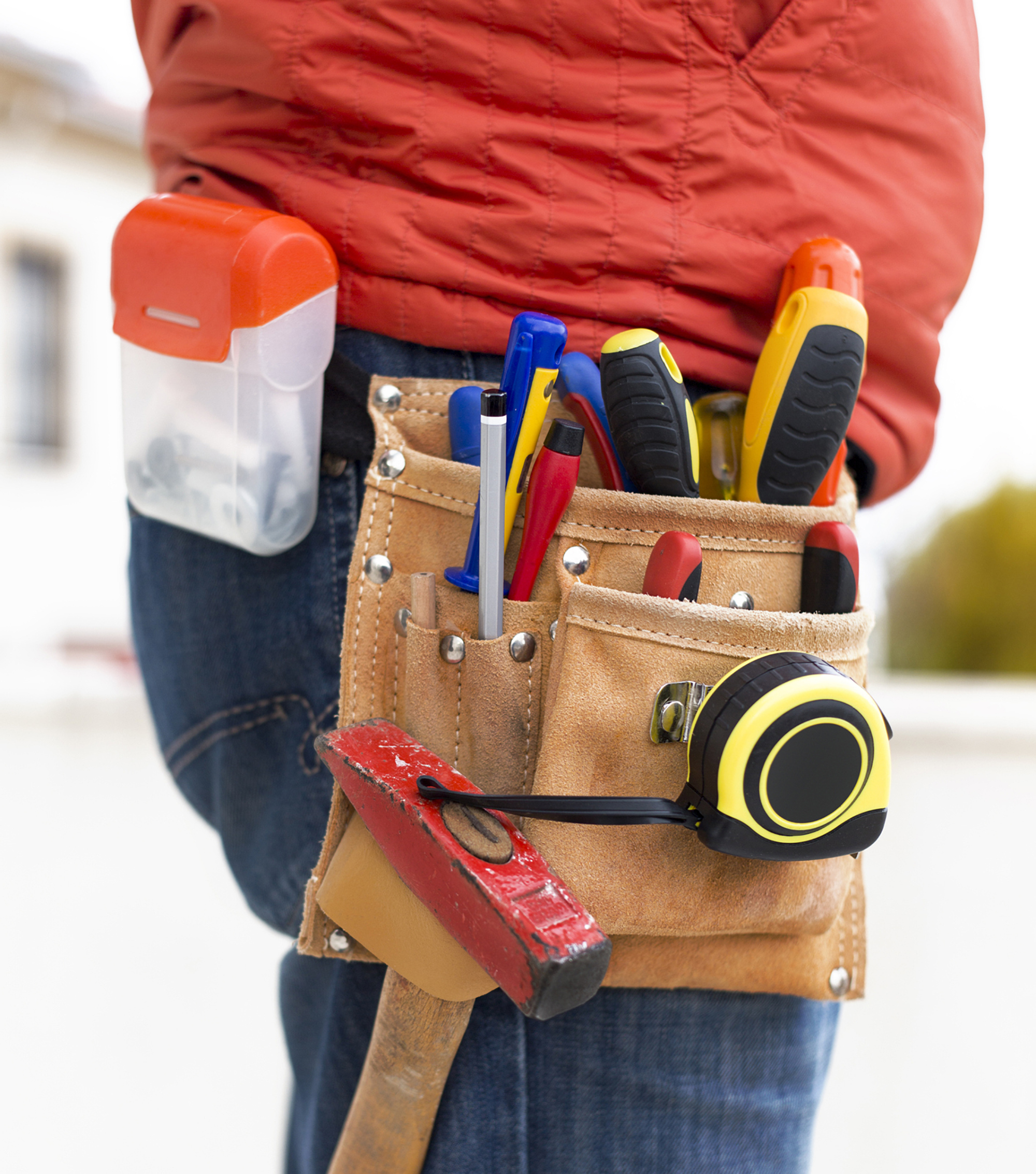 The Tools of Sponsorship Web Exclusives