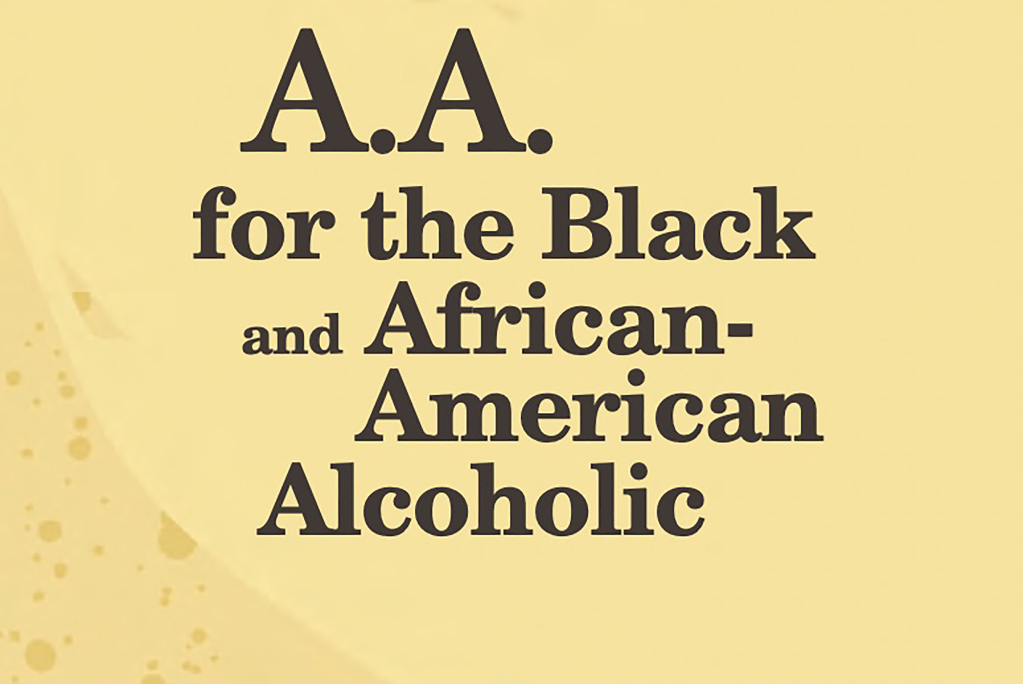 AA News May 2022