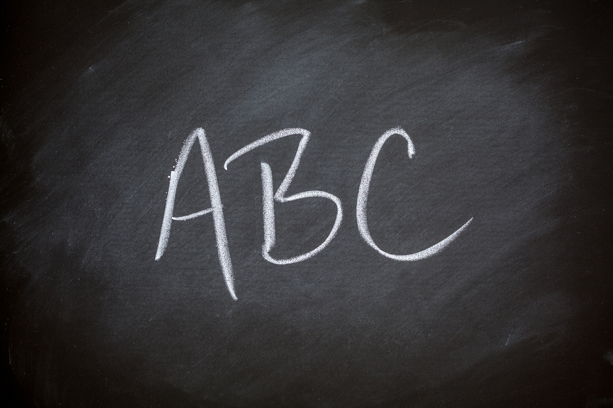 Learn To Take Less And Get More Web Exclusives