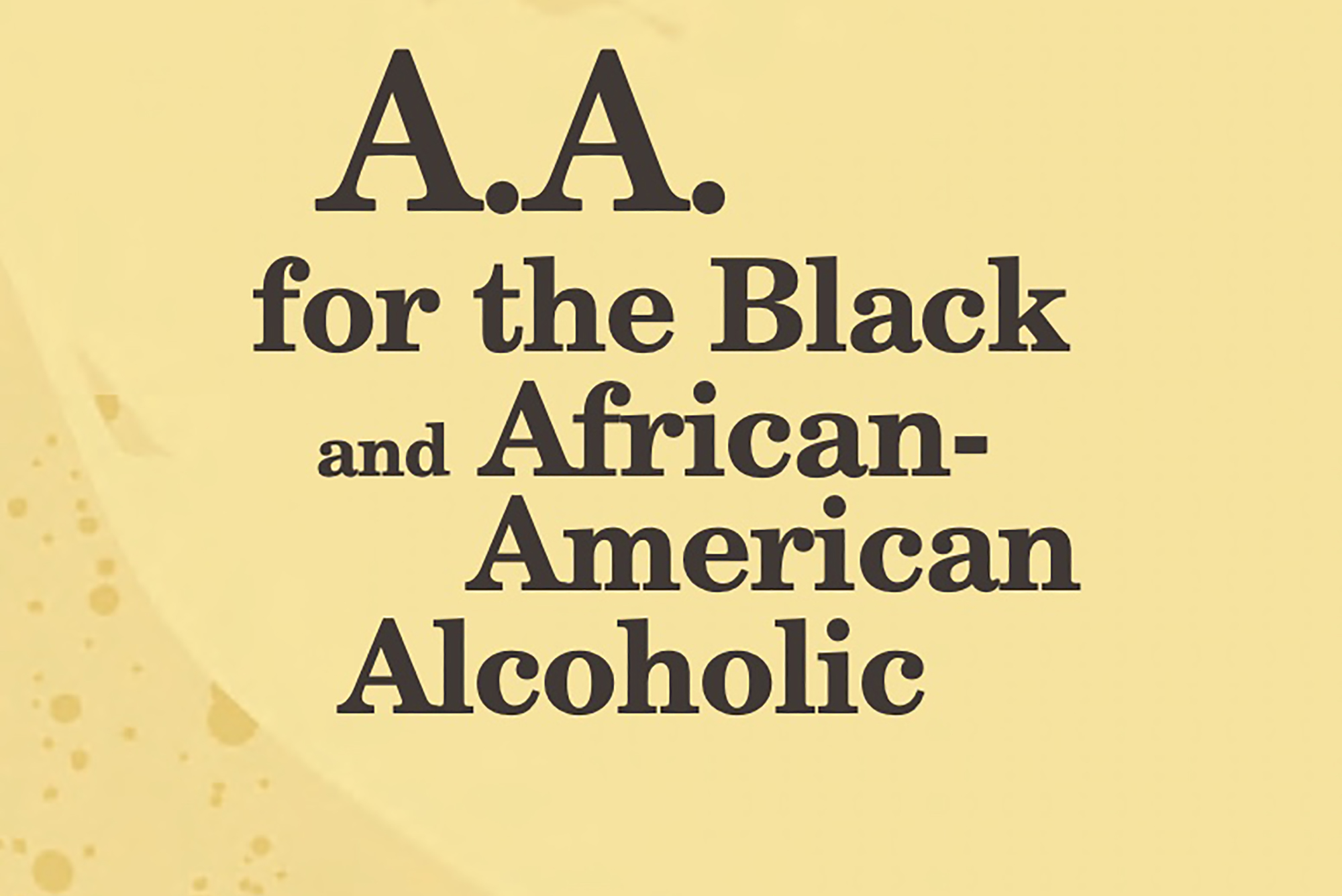 AA News July 2022