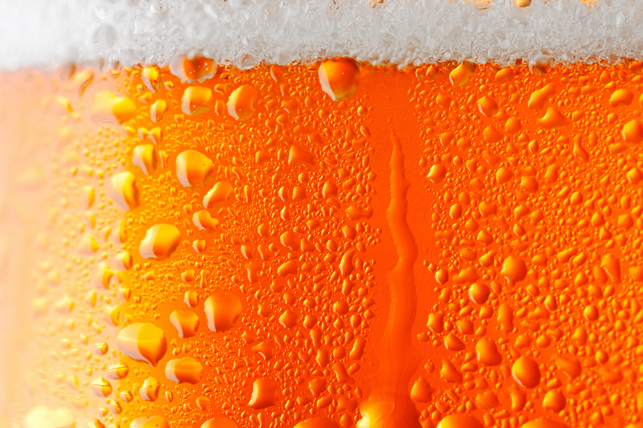 Dealing With Drinking Thinking Web Exclusives