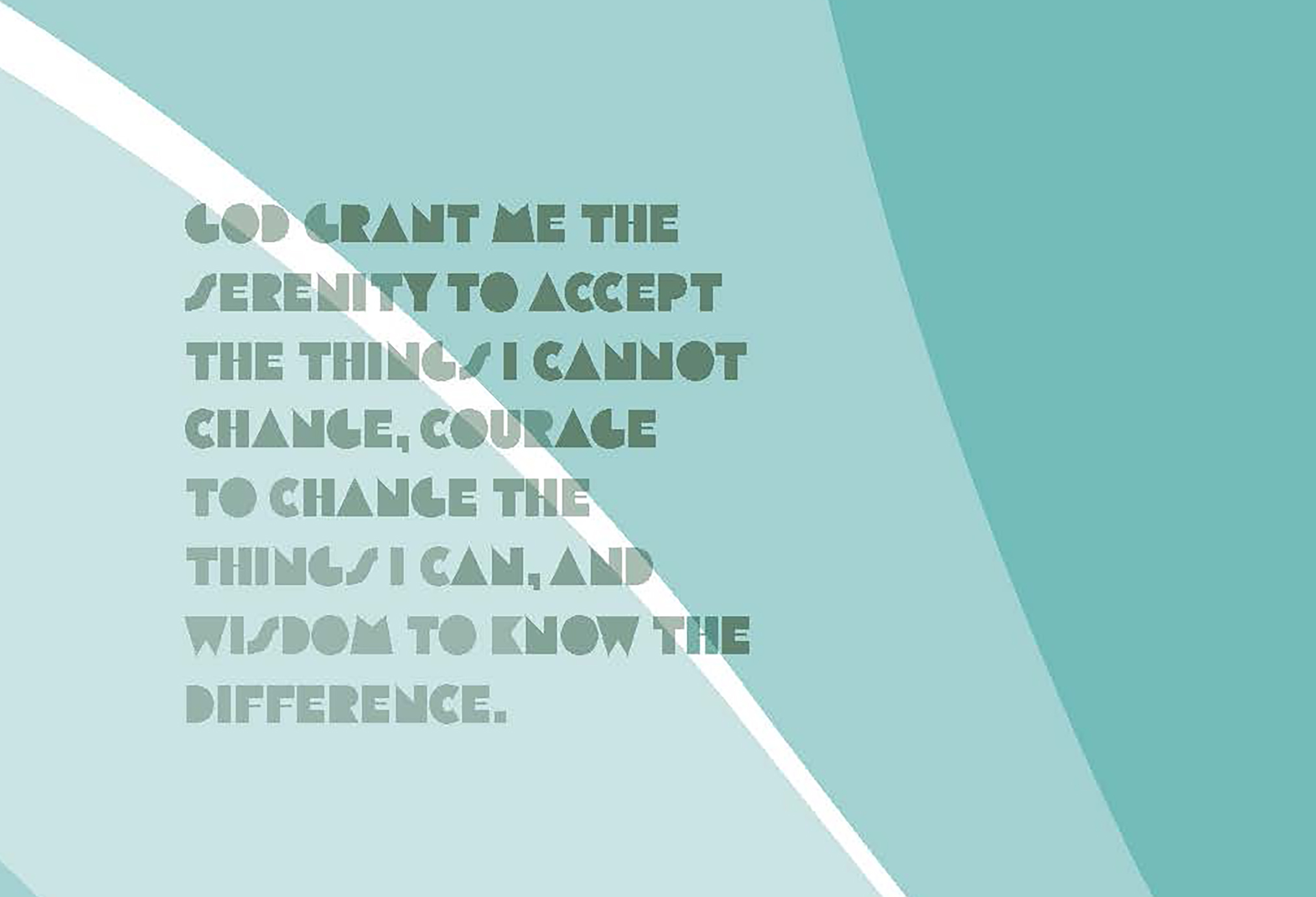 True Change Web Exclusives