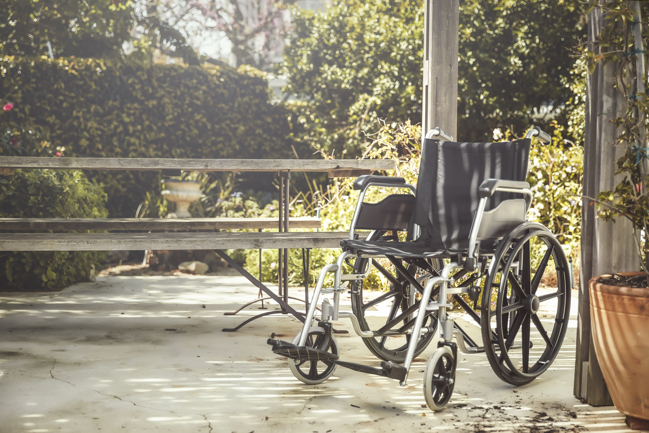 An Adventure in Recovery Web Exclusives