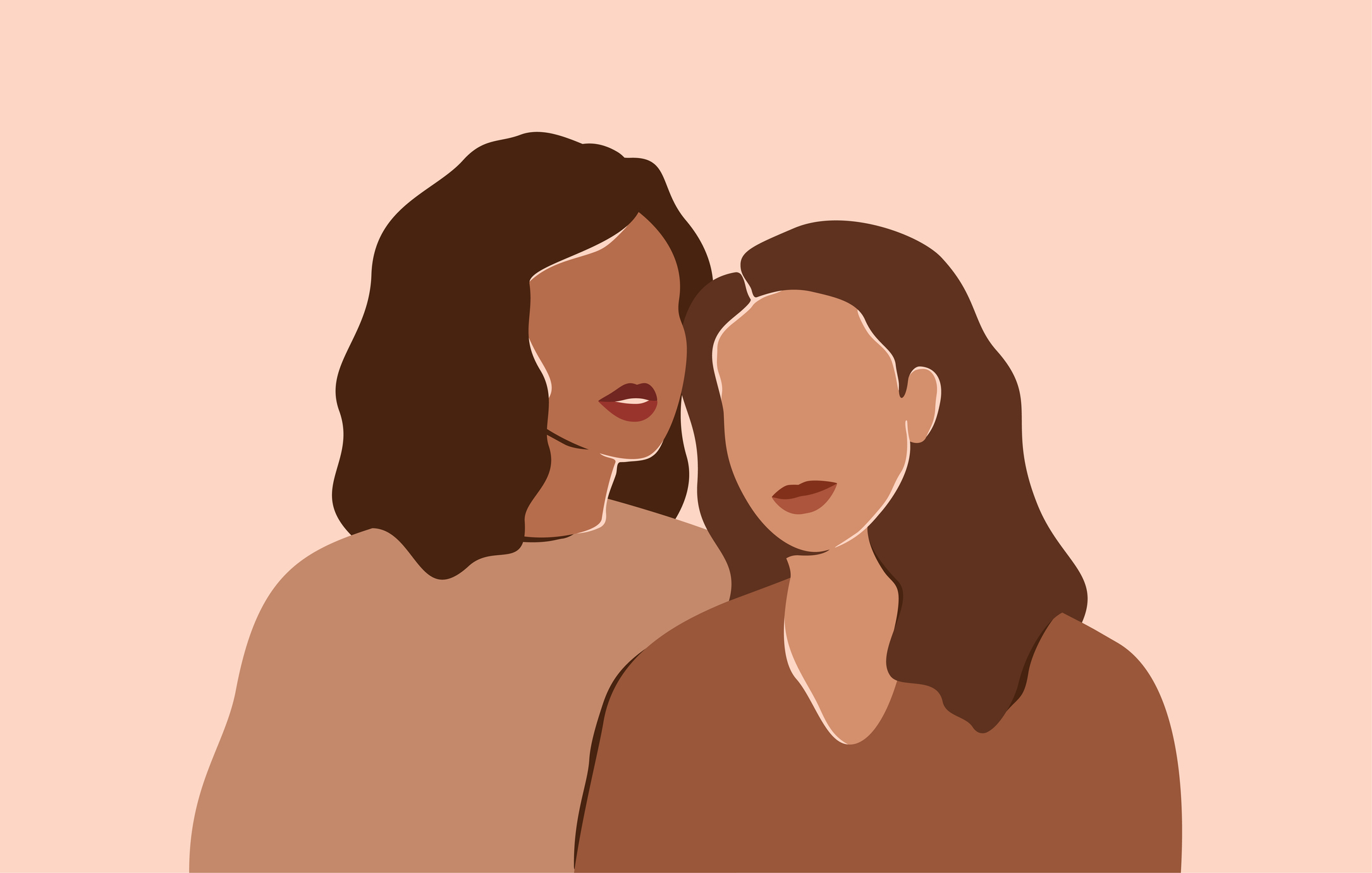 Sober Sister