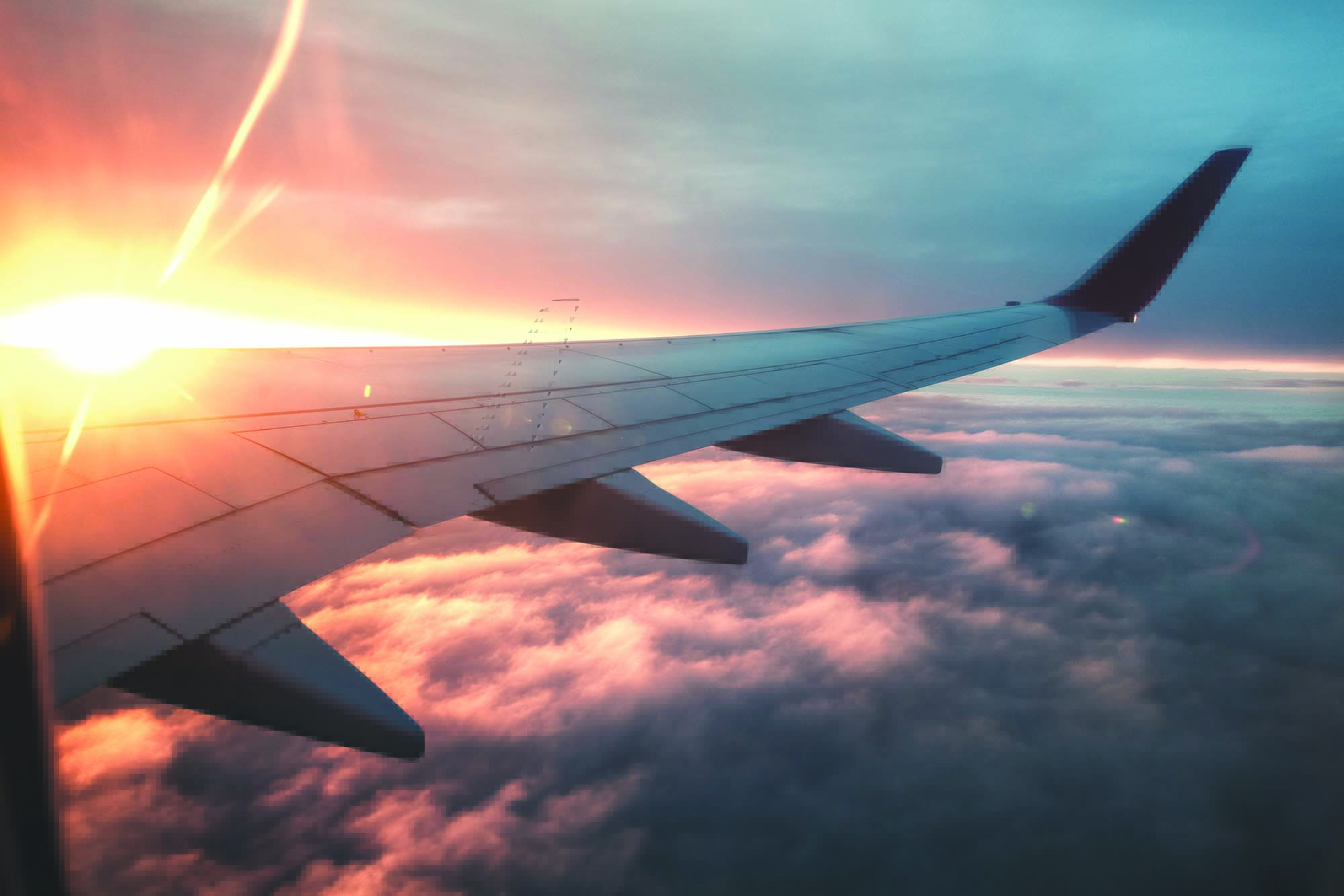 Safe Landing