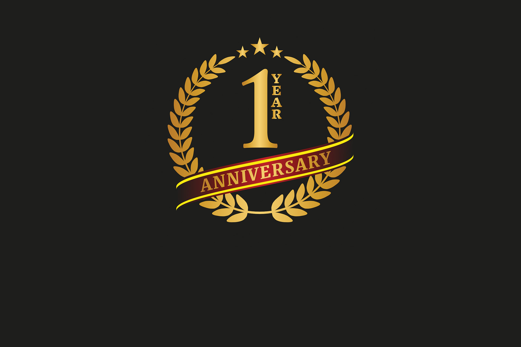 Eleven Months 