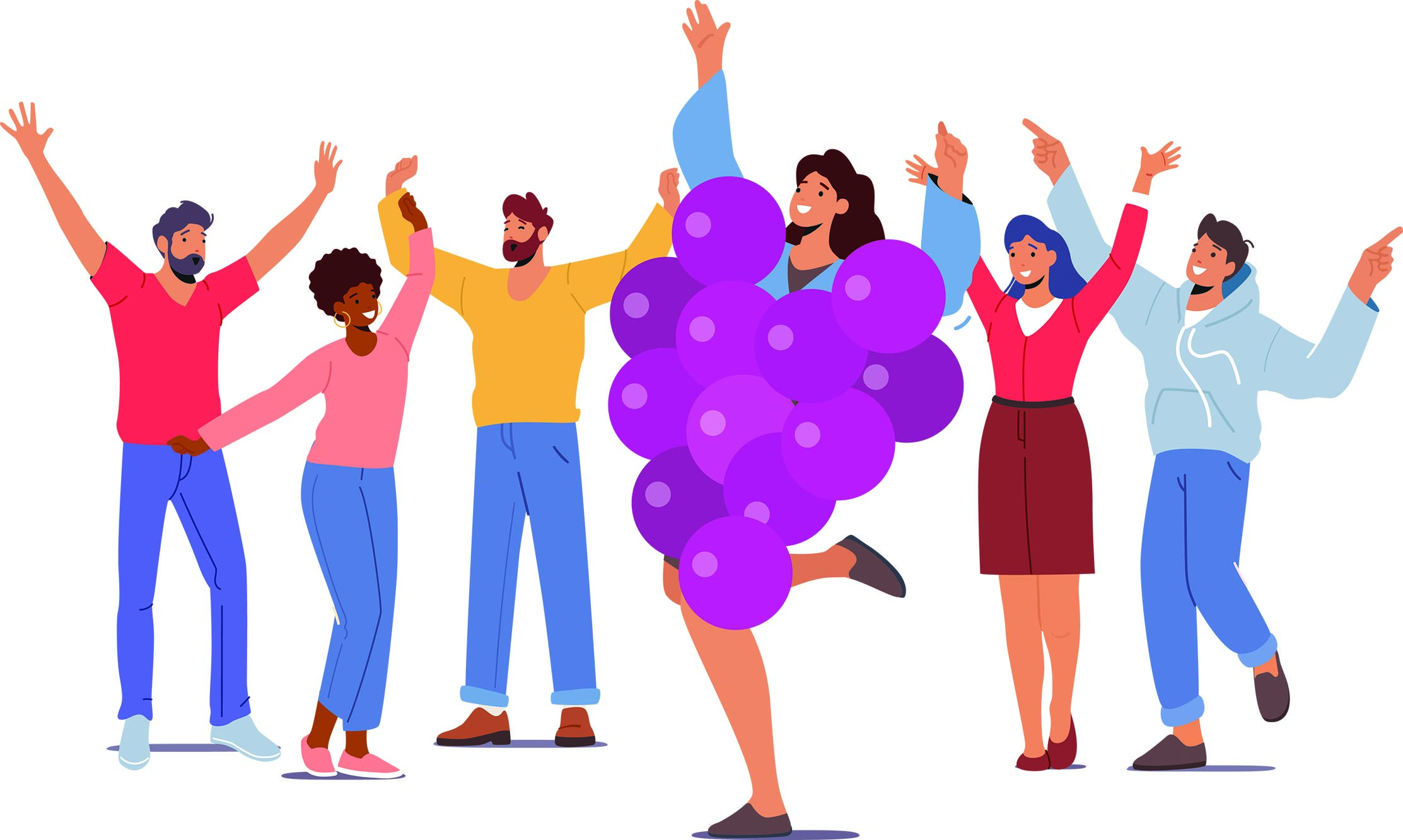 Join Us!