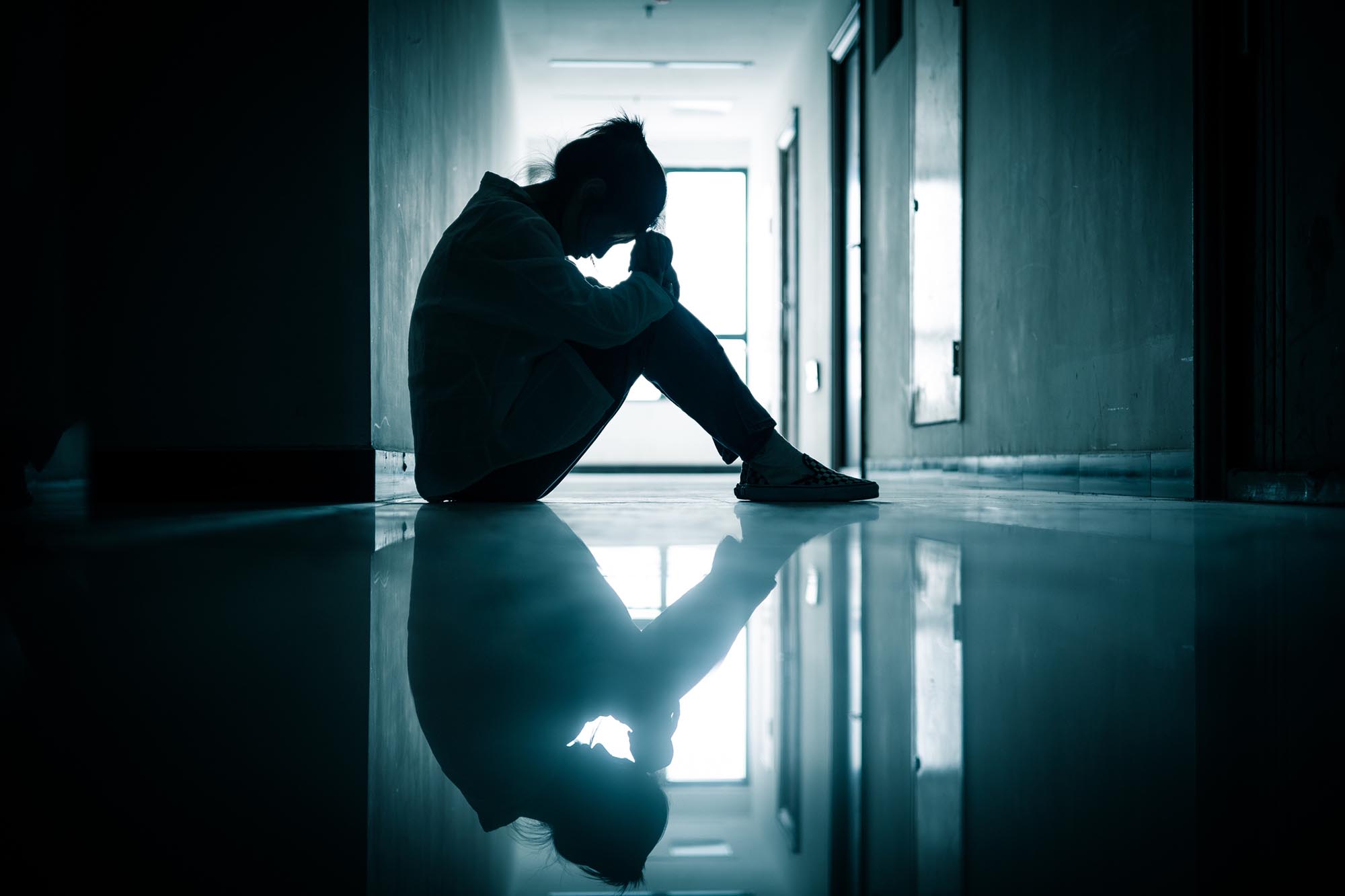 Alcoholism At Large September 2025