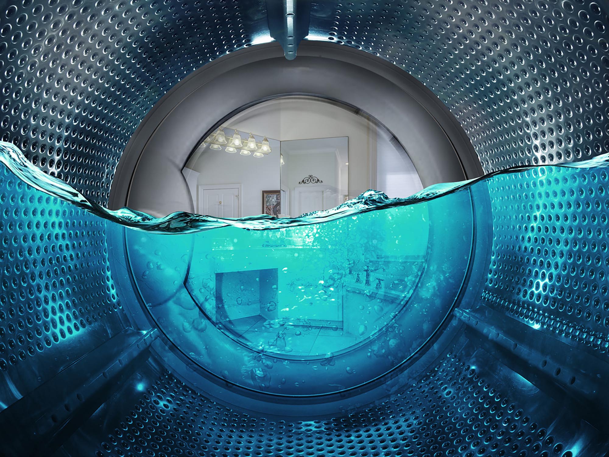 Going in The Right Direction