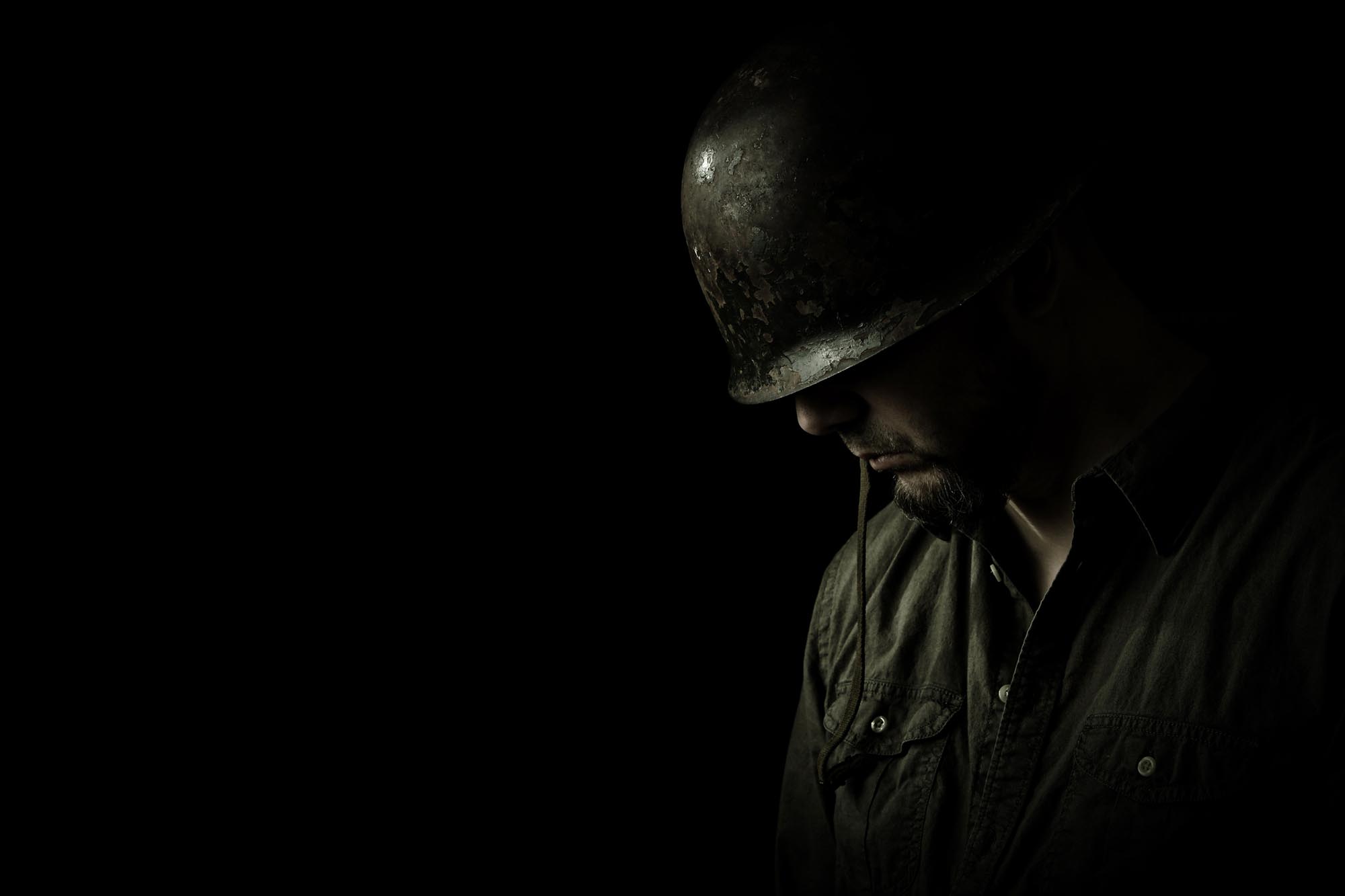 The War Within