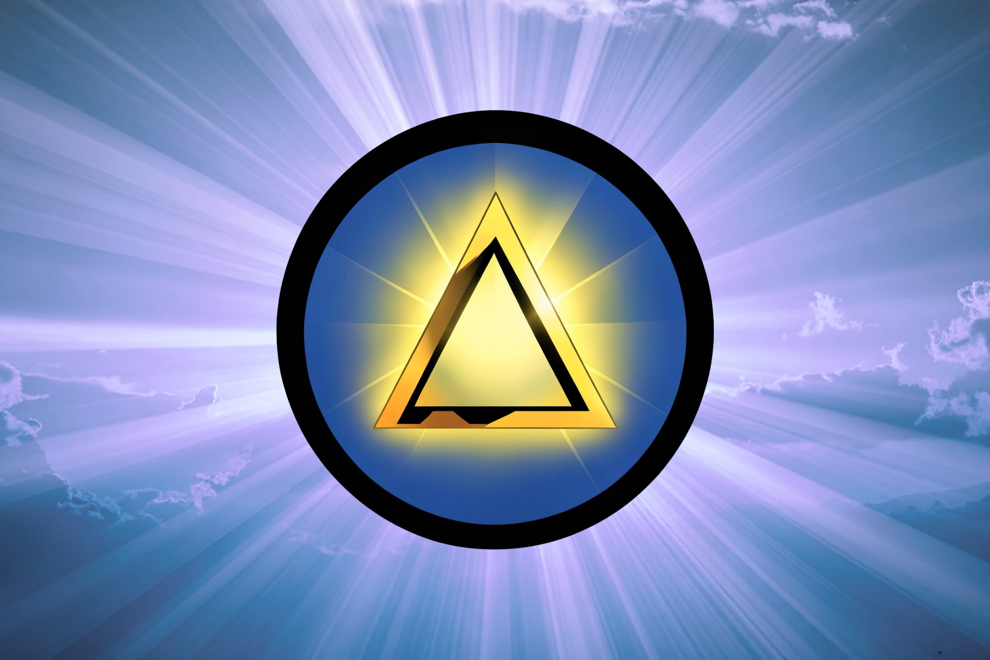 A New Awakening