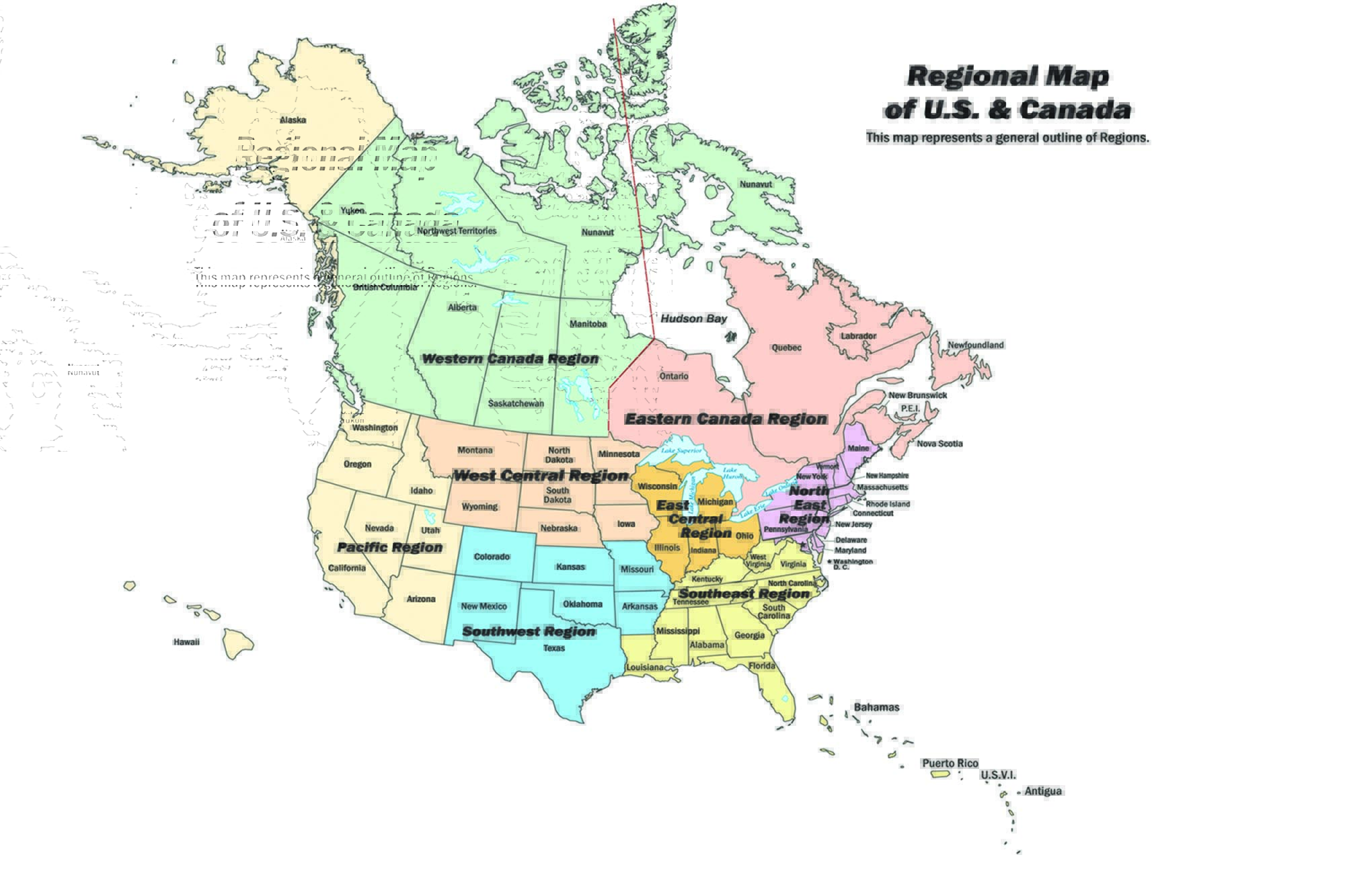 AA News April 2026