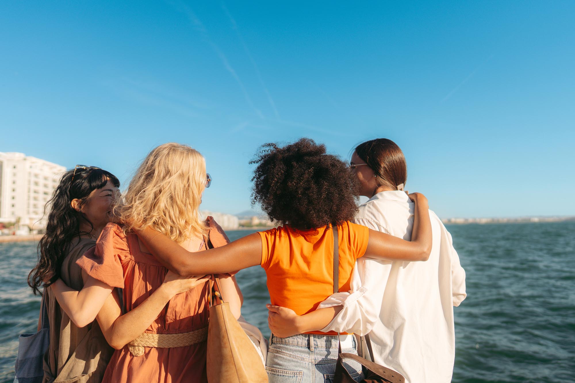 ICYPAA: Connecting Young AAs Everywhere