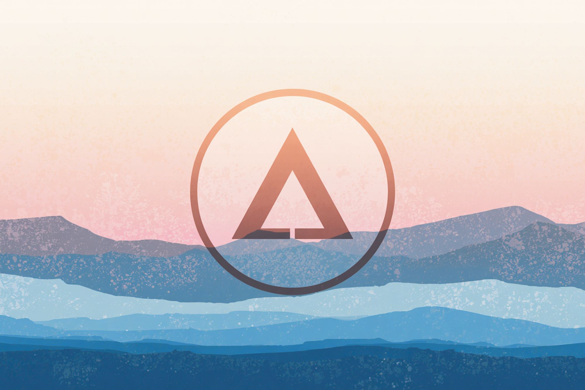 A Fresh Life In AA