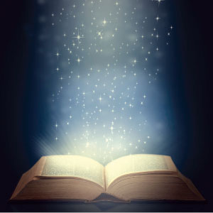 Bedtime Story