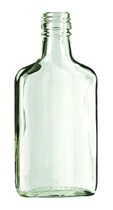 I'm getting thirsty 