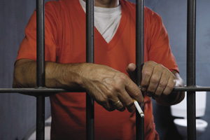 Prison