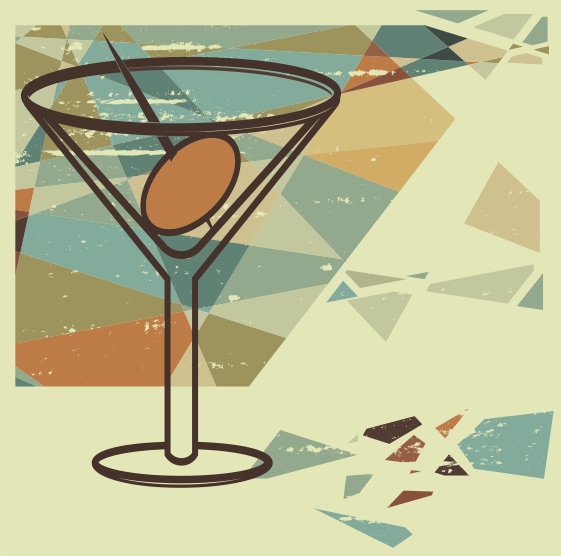 Martini