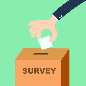 My vote: no opinion 