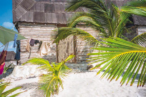 Our Oasis