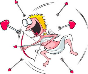 Rehab Romance