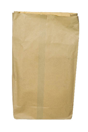 Resentments & Doggie Bags