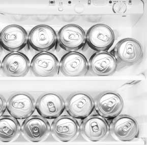 six pack