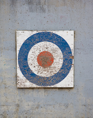 Target