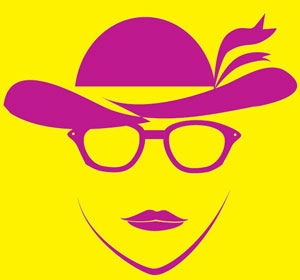 The Mysterious Social Director