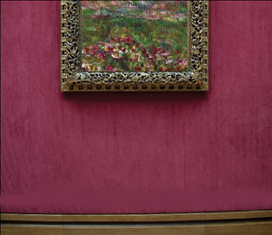 Under the Renoir
