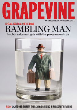 cover062011
