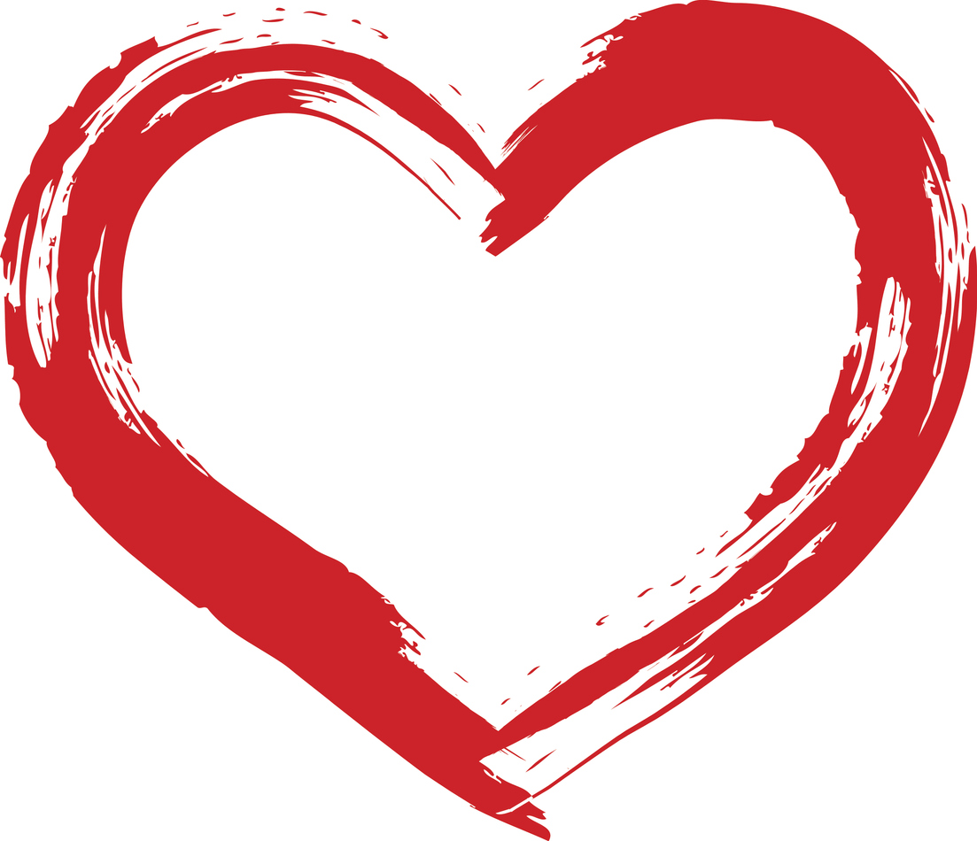 New to Sobriety—and Trying to Stay Alive