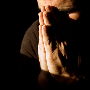 Lesson in Faith