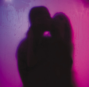Sex