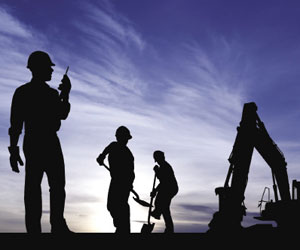 Workers