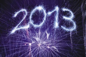 2013