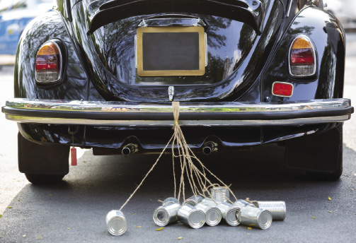 Divorce, Alcoholic Style