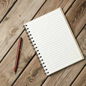 A Letter From The Mother Of The Man I Killed